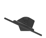 LG UltraGear 27G440A-B 27G440A-B.AEU - 1471914 - zdjęcie 9